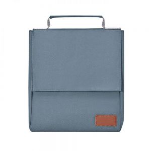 LONCHERA ESTEFA personalizada